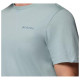 Columbia Ανδρική κοντομάνικη μπλούζα CSC™ Basic Logo™ T-Shirt